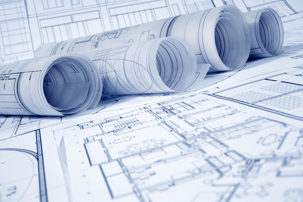 Commercial Construction Perth Construction